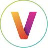 Twitter avatar for @VivaTech