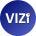 Twitter avatar for @ViziFootball