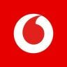 Twitter avatar for @VodafoneGroup