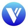 Twitter avatar for @Voice4Victoria