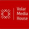 Twitter avatar for @VolarMediaHouse