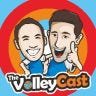 Twitter avatar for @VolleyCast
