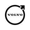 Twitter avatar for @VolvoCarUK