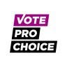 Twitter avatar for @VoteChoice