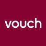 Twitter avatar for @VouchHQ