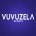 Twitter avatar for @VuvuzelaSports