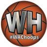 Twitter avatar for @WACHoopsDigest