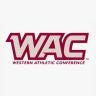 Twitter avatar for @WACsports