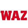 Twitter avatar for @WAZ_Redaktion