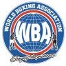Twitter avatar for @WBABoxing
