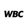 Twitter avatar for @WBCBoxing