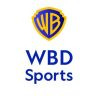 Twitter avatar for @WBDsports