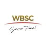 Twitter avatar for @WBSC