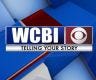 Twitter avatar for @WCBINEWS