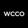 Twitter avatar for @WCCO