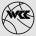 Twitter avatar for @WCChoops