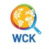 Twitter avatar for @WCKitchen