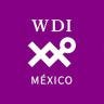 Twitter avatar for @WDIMexico