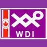 Twitter avatar for @WDI_Quebec