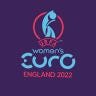 Twitter avatar for @WEURO2022