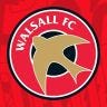 Twitter avatar for @WFCOfficial