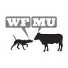 Twitter avatar for @WFMU