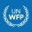 Twitter avatar for @WFP
