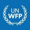 Twitter avatar for @WFP_Haiti