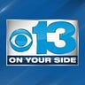 Twitter avatar for @WGME