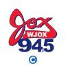Twitter avatar for @WJOX945