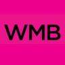 Twitter avatar for @WMBMagazine