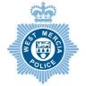 Twitter avatar for @WMerciaPolice