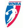 Twitter avatar for @WNBA_vintage