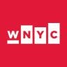 Twitter avatar for @WNYC
