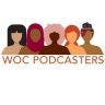 Twitter avatar for @WOCPodcasters