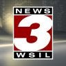 Twitter avatar for @WSILNews