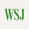 Twitter avatar for @WSJecon