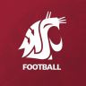 Twitter avatar for @WSUCougarFB