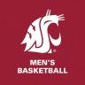 Twitter avatar for @WSUCougarMBB