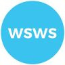 Twitter avatar for @WSWS_Updates