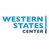 Twitter avatar for @WStatesCenter