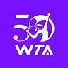 Twitter avatar for @WTA_insider