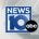 Twitter avatar for @WTEN