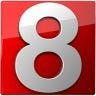 Twitter avatar for @WTNH