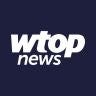 Twitter avatar for @WTOP