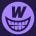 Twitter avatar for @WUMMSSS