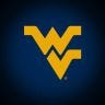 Twitter avatar for @WVUhoops