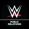 Twitter avatar for @WWEPR