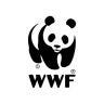 Twitter avatar for @WWF