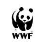 Twitter avatar for @WWFINDIA